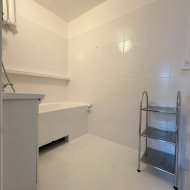 2 piętro||Spółdzielczo własnościowe 