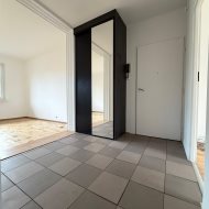 2 piętro||Spółdzielczo własnościowe 