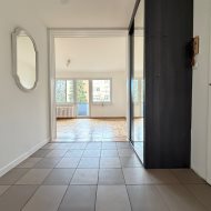 2 piętro||Spółdzielczo własnościowe 