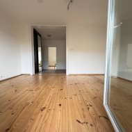 2 piętro||Spółdzielczo własnościowe 