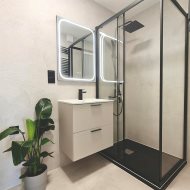 SPÓŁDZIELCZE 3 pokoje, balkon, po remoncie, Zdroje