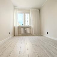 SPÓŁDZIELCZE 3 pokoje, balkon, po remoncie, Zdroje