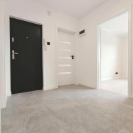 SPÓŁDZIELCZE 3 pokoje, balkon, po remoncie, Zdroje