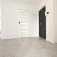 SPÓŁDZIELCZE 3 pokoje, balkon, po remoncie, Zdroje