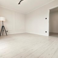 SPÓŁDZIELCZE 3 pokoje, balkon, po remoncie, Zdroje