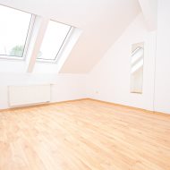 Duże, 5 pokojowe mieszkanie na wynajem