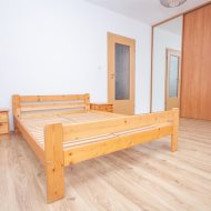 Duże, 5 pokojowe mieszkanie na wynajem