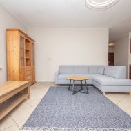 Duże, 5 pokojowe mieszkanie na wynajem