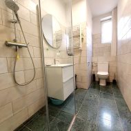 Na wynajem mieszkanie w centrum 