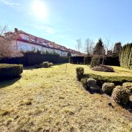 POGODNO - OS. HORESZKÓW - KAWALERKA Z SYPIALNIĄ 