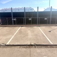 POGODNO - OS. HORESZKÓW - KAWALERKA Z SYPIALNIĄ 