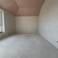 Bliźniak Herberta- Smart Home, Klimatyzacja