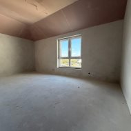 Bliźniak Herberta- Smart Home, Klimatyzacja