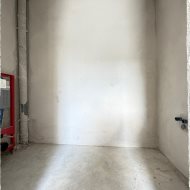 Bliźniak Herberta- Smart Home, Klimatyzacja