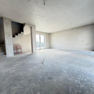 Bliźniak Herberta- Smart Home, Klimatyzacja