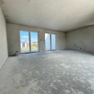 Bliźniak Herberta- Smart Home, Klimatyzacja