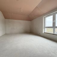 Bliźniak Herberta- Smart Home, Klimatyzacja