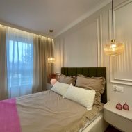 NOWE, KOMFORTOWE MIESZKANIE - WINDA, PARKING 