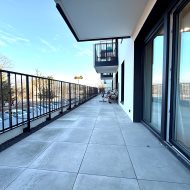 NOWE, KOMFORTOWE MIESZKANIE - WINDA, PARKING 