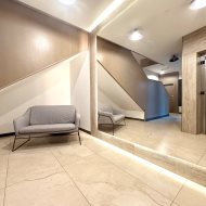 NOWE, KOMFORTOWE MIESZKANIE - WINDA, PARKING 