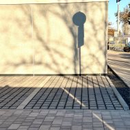 NOWE, KOMFORTOWE MIESZKANIE - WINDA, PARKING 