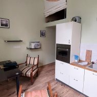 Mieszkanie 85m2 przy Parku Żeromskiego