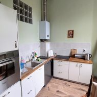 Mieszkanie 85m2 przy Parku Żeromskiego