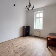 Mieszkanie 85m2 przy Parku Żeromskiego