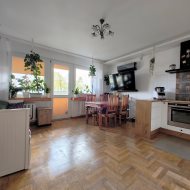 Spółdzielcze własnościowe | 4 pokoje | Balkon