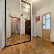 Spółdzielcze własnościowe | 4 pokoje | Balkon