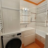 Spółdzielcze własnościowe | 4 pokoje | Balkon