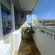 Spółdzielcze własnościowe | 4 pokoje | Balkon