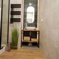 2 pokoje -Stare Miasto, ciche i klimatyczne 