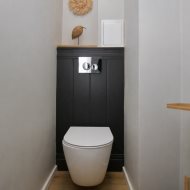 2 pokoje -Stare Miasto, ciche i klimatyczne 