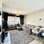 Działka ROD z domem po remoncie w Dąbiu