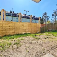 Wynajem 2 pokoje, parking, ogródek, Gumieńce!