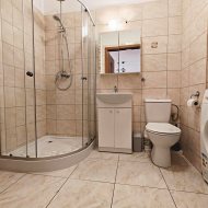 Wynajem 2 pokoje, parking, ogródek, Gumieńce!