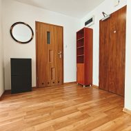 Wynajem 2 pokoje, parking, ogródek, Gumieńce!