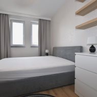 3 POKOJE | WINDA | BALKON | CENTRUM