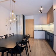 3 POKOJE | WINDA | BALKON | CENTRUM