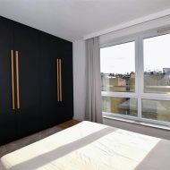 3 POKOJE | WINDA | BALKON | CENTRUM