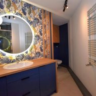 3 POKOJE | WINDA | BALKON | CENTRUM