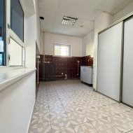 Gastronomia- 2 wejścia