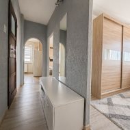 Działka, pom gosp, pole uprawne 