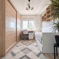 Działka, pom gosp, pole uprawne 