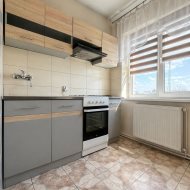 Działka, pom gosp, pole uprawne 