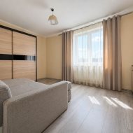 Działka, pom gosp, pole uprawne 