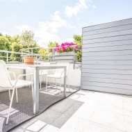 Pogodno, 4 sypialnie, 140m z tarasem i garażem