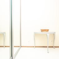 Pogodno, 4 sypialnie, 140m z tarasem i garażem