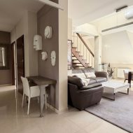 Pogodno, 4 sypialnie, 140m z tarasem i garażem